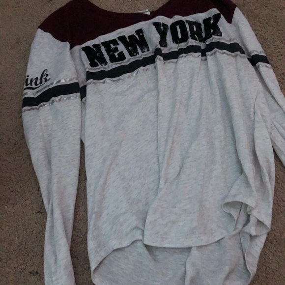 8 Shirts - Picture 5 of 8